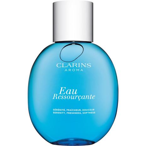 Clarins Eau Ressourcante, 50ml