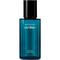 Davidoff Cool Water Man - EdT 40 ml – kuva 8