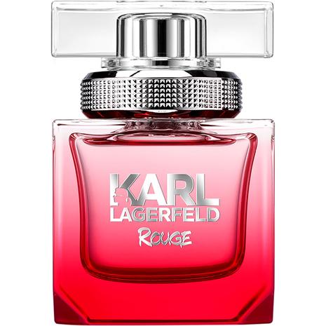 Karl Lagerfeld Rouge - EdP 45 ml