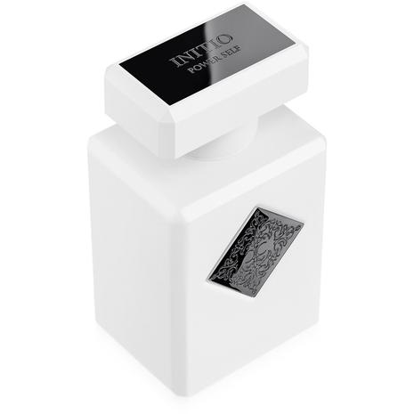 Initio Power self edp -tuoksu