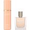 Hugo Boss BOSS Alive - EdP 30 ml – kuva 1