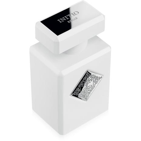 Initio Rehab Extrait - EdP 90 ml