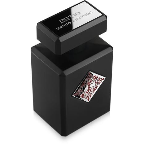 Initio Absolute Aphrodisiac - EdP 90 ml