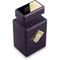 Initio Psychedelic Love - EdP 90 ml – kuva 5
