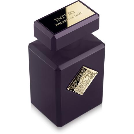 Initio Psychedelic Love - EdP 90 ml