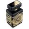 Oud For Greatness, EdP 90ml – kuva 4