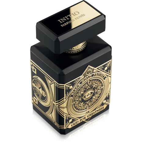 Oud For Greatness, EdP 90ml