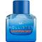 Hollister Canyon Sky For Him - 50 ml – kuva 5