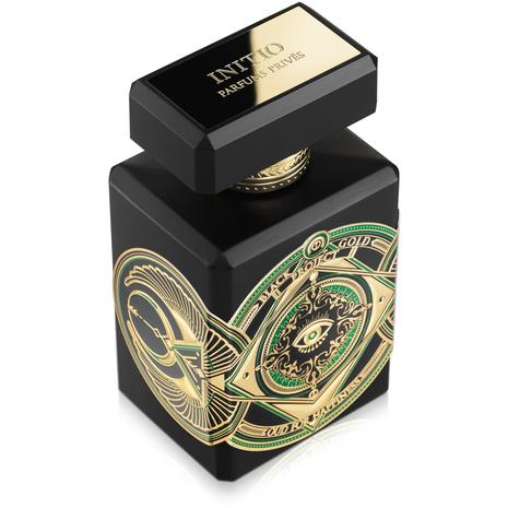 Initio Oud for Happiness - EdT 90 ml