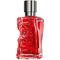 Diesel D Red - 50 ml – kuva 5