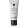 c/o GERD 24/7 Neutral deodrant - 60 ml – kuva 4