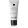 c/o GERD Unisex deodorant - 60 ml – kuva 2