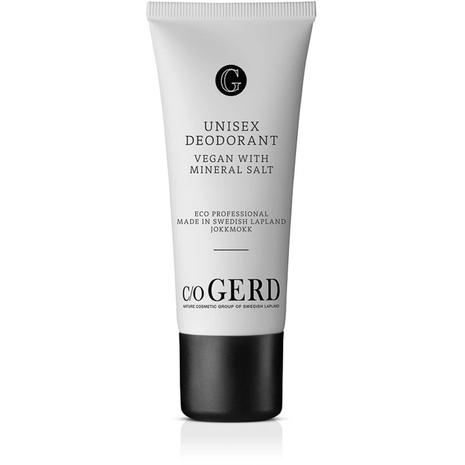 c/o GERD Unisex deodorant - 60 ml