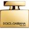 Dolce & Gabbana The One Gold Intense - EdP 75 ml – kuva 5