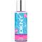 DKNY Pool Party - 250 ml – kuva 4