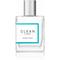 Clean Shower Fresh - EdP 60 ml – kuva 8