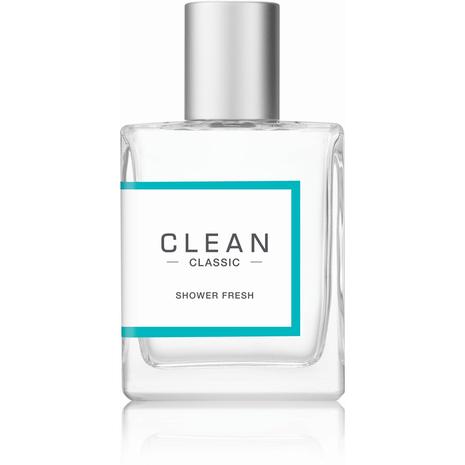 Clean Shower Fresh - EdP 60 ml
