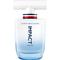 Tommy Hilfiger Impact Together - EdT 100 ml – kuva 8