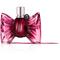 Viktor & Rolf Bonbon - EdP 90 ml – kuva 7