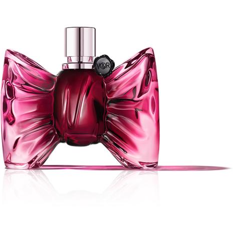 Viktor & Rolf Bonbon - EdP 90 ml
