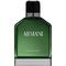 Giorgio Armani Eau de Cedre - EdT 100 ml – kuva 6