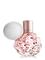 Ariana Grande Ari - EdP 50 ml – kuva 7
