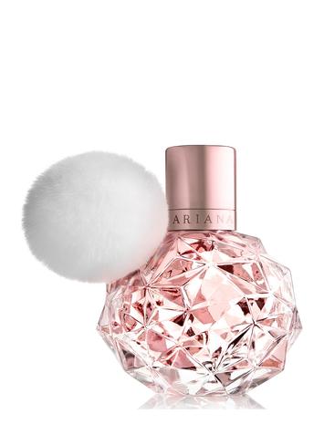 Ariana Grande Ari - EdP 50 ml