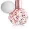 Ariana Grande Ari - EdP 50 ml – kuva 8