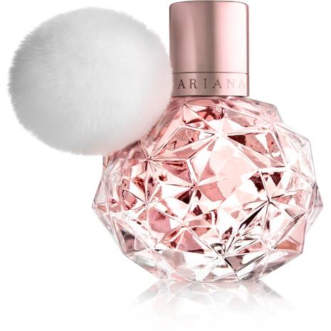 Ariana Grande Ari - EdP 50 ml
