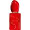 Armani Sì Passione Eau De Parfum Red Musk 30ml – kuva 2