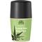 Aloe Vera Crystal Deodorant 50 ml – kuva 1