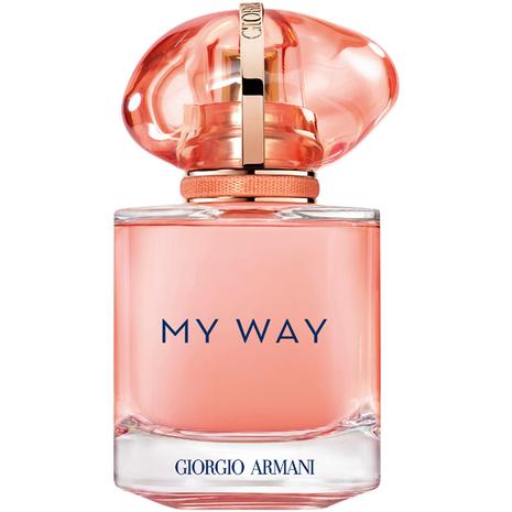 Armani Giorgio Armani My Way Ylang - EdP 30 ml