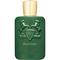 Parfums de Marly Haltane - EdP 125 ml – kuva 6