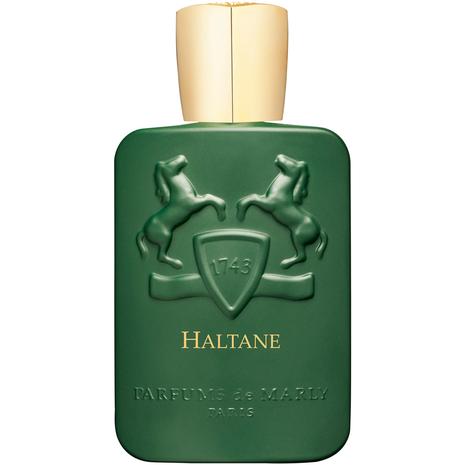 Parfums de Marly Haltane - EdP 125 ml – kuva 6/8