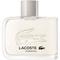 Lacoste Essential - EdT 75 ml – kuva 5