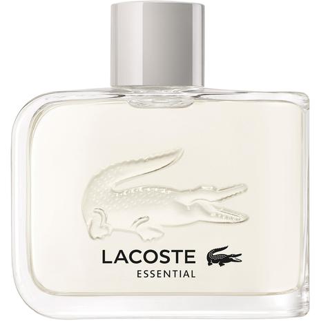 Lacoste Essential - EdT 75 ml