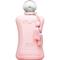 Parfums de Marly Delina Exclusif - EdP 75 ml – kuva 8