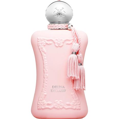 Parfums de Marly Delina Exclusif - EdP 75 ml