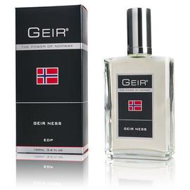 Geir Ness Geir & Laila - 100 ml