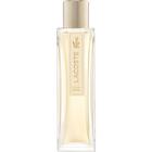 Lacoste Pour Femme - EdP 90 ml