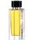 Montblanc Extreme Leather - 125 ml – kuva 4
