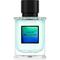 David Beckham True Instinct - EdP 50 ml – kuva 7