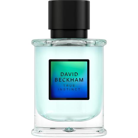 David Beckham True Instinct - EdP 50 ml – kuva 7/8