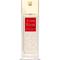 Alyssa Ashley Ambre Rouge - EdP 50 ml – kuva 4