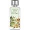 Salvatore Ferragamo Foreste Di Seta - EdP 100 ml – kuva 6