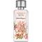 Salvatore Ferragamo Giardini Di Seta - EdP 100 ml – kuva 6