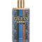 GUESS Amore Capri - 100 ml – kuva 2