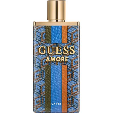 GUESS Amore Capri - 100 ml – kuva 2/2