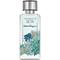 Salvatore Ferragamo Giungle Di Seta - EdP 100 ml – kuva 7