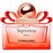 Ferragamo Signorina Unica - 30 ml – kuva 5